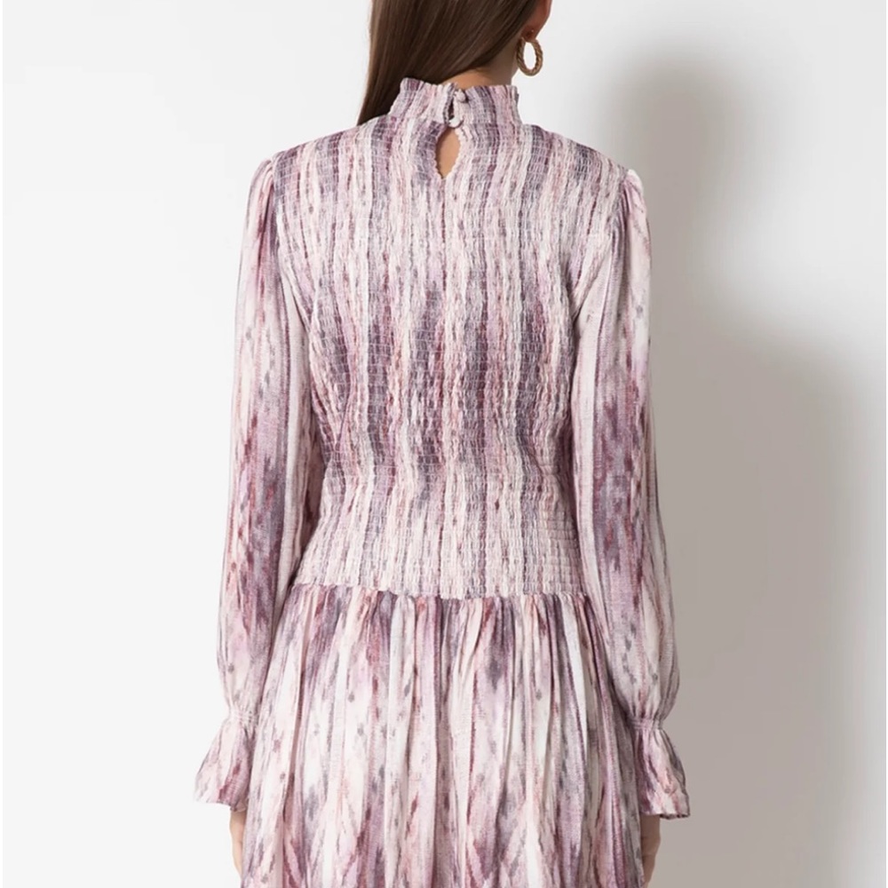 Tart- Birdie dress, NWT - Picture 5 of 7